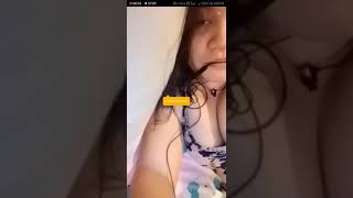 Bigo Miss Kambing Tak Pernah Mengecewakan Host Panas