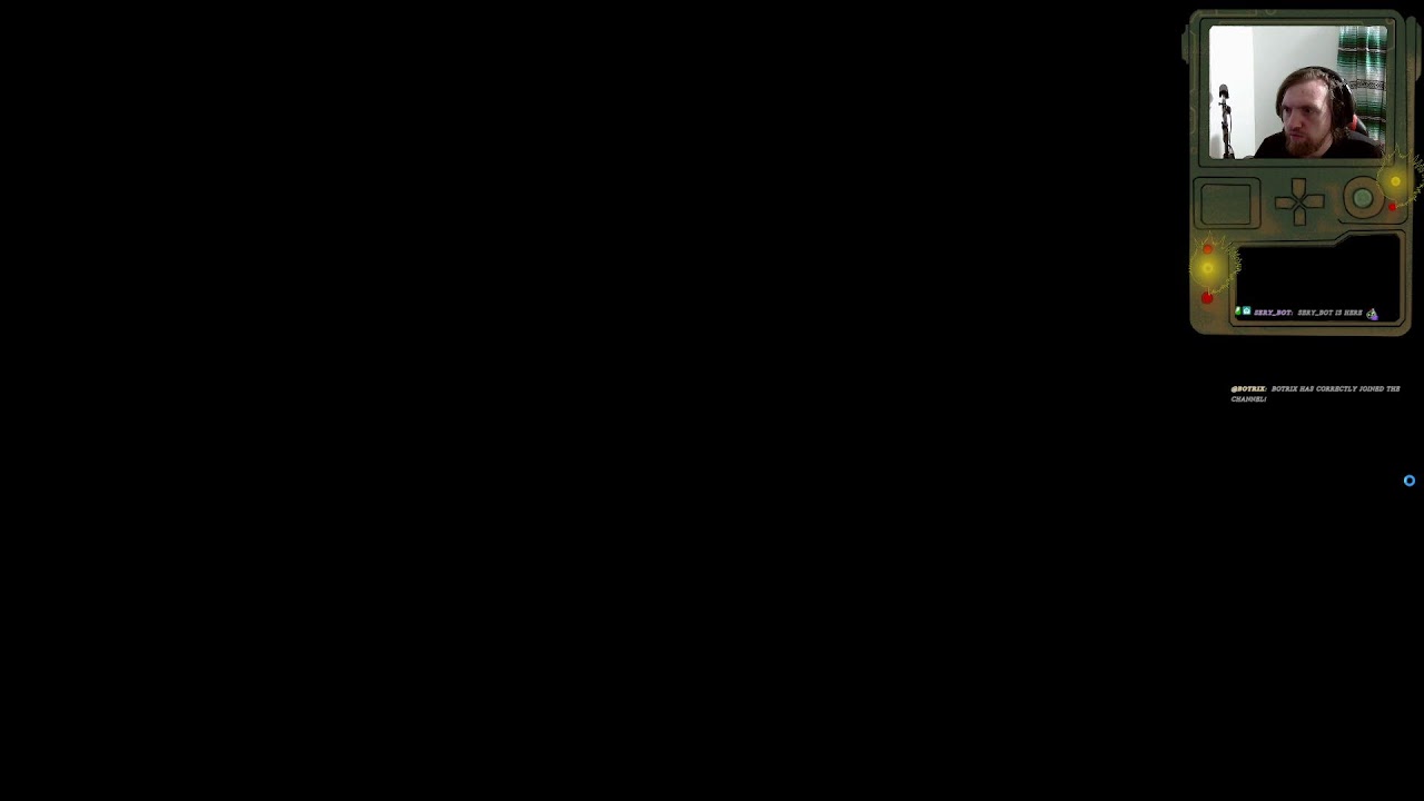 Timberborn - Modded - Super Hard Mode (Weather and Earthquakes) - 01/17/2026