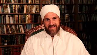 Download Lagu Dr. Walead Mosaad -Tadrib Al-Salik-Maliki Fiqh-Class 32- Marriage \u0026 Dowry MP3