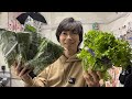 父親とヒレカツ定食を食べてきた!キャベツ無料おかわり最高!