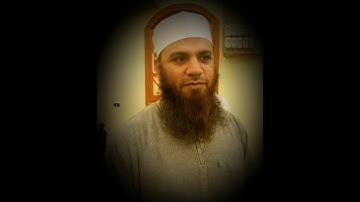 سورة يس القارئ براء السيار علي قناة روح وريحان