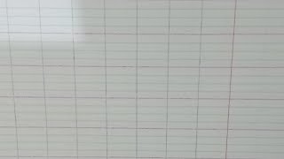 مسابقة اسئلة + دروس رابعة متوسط 👩🏻‍🎓👨🏻‍🎓