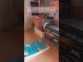 taking a day off because Katrina kaif said so| booktok|bookstagram|bookstagrammer| lprettypaperback