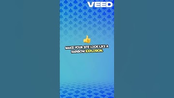 Web Designing Mistakes to avoid! #webdesign #lumia360 #webdesignideas