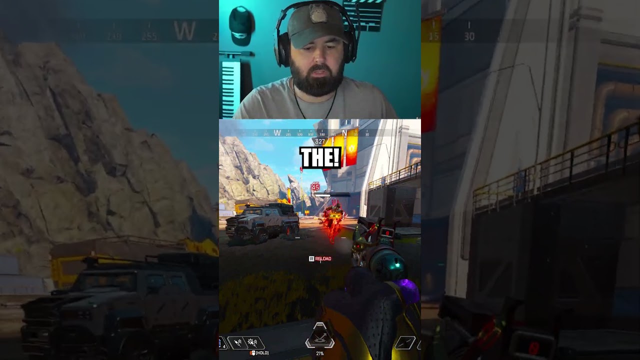 Controller player tries MNK for the first time! 