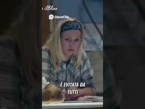 Silent Hill Il Mistero della Città Fantasma Rivelato!