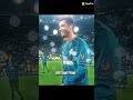 CR7 #football #loucosporfutebol #edit #cr7