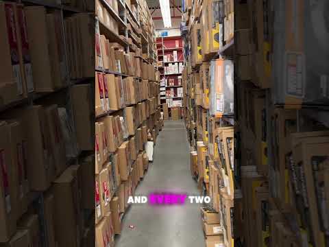 Nur S Auto Zone 61st Street Queens Woodside Ny
