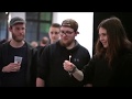 PLAY17 - Creative Gaming Festival