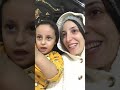 اغانى اطفال سوسه كف عروسه