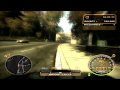 Need For Speed Most Wanted Challenge Series 40 