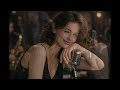 Ai Cover　また君に恋してる, True Love, ラヴ・イズ・オーヴァー, for you, 夢をあきらめないで, RIDE ON TIM, さよなら夏の日, クリスマス・イブ, 恋に落ちて, I Love You, 別れの予感, オリビアを聴きながら