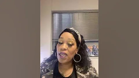 Minding the business that pays you ￼