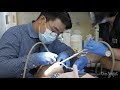 The smilist dental  cosmetic dentistry midtown nyc