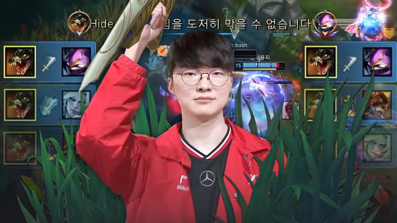 엉금엉금 기어서 가자