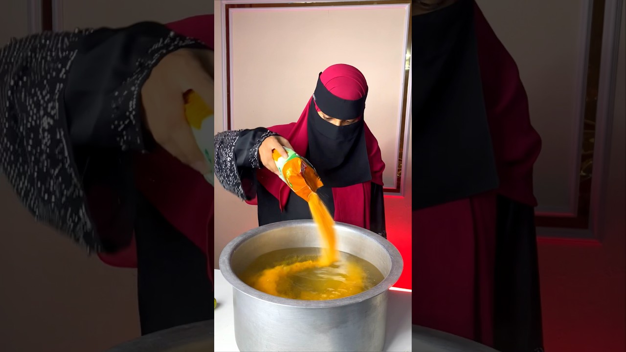 100 glass tank sharbat 