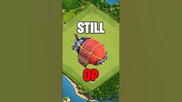 Bypassing Eternal Tome NERF...