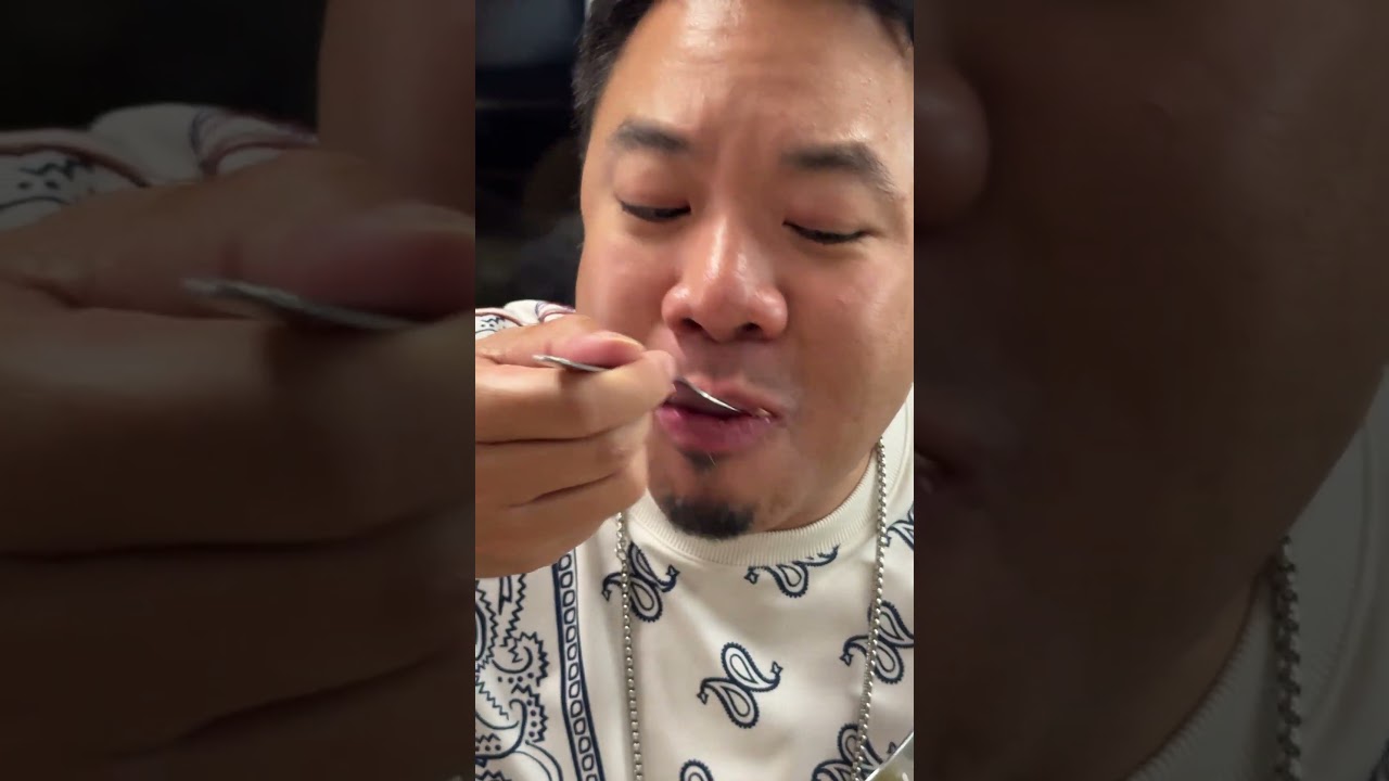ข้าวหน้าเป็ดที่ถูกที่สุดในโลก  #ดีเจภูมิ #djpoom