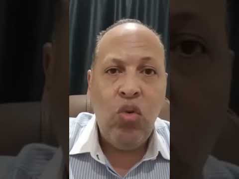 كل مستاجر لازم يسمع ويفهم كلام المستشار القانوني لرئيس رابطة المستأجرين عن قانون الإيجار القديم