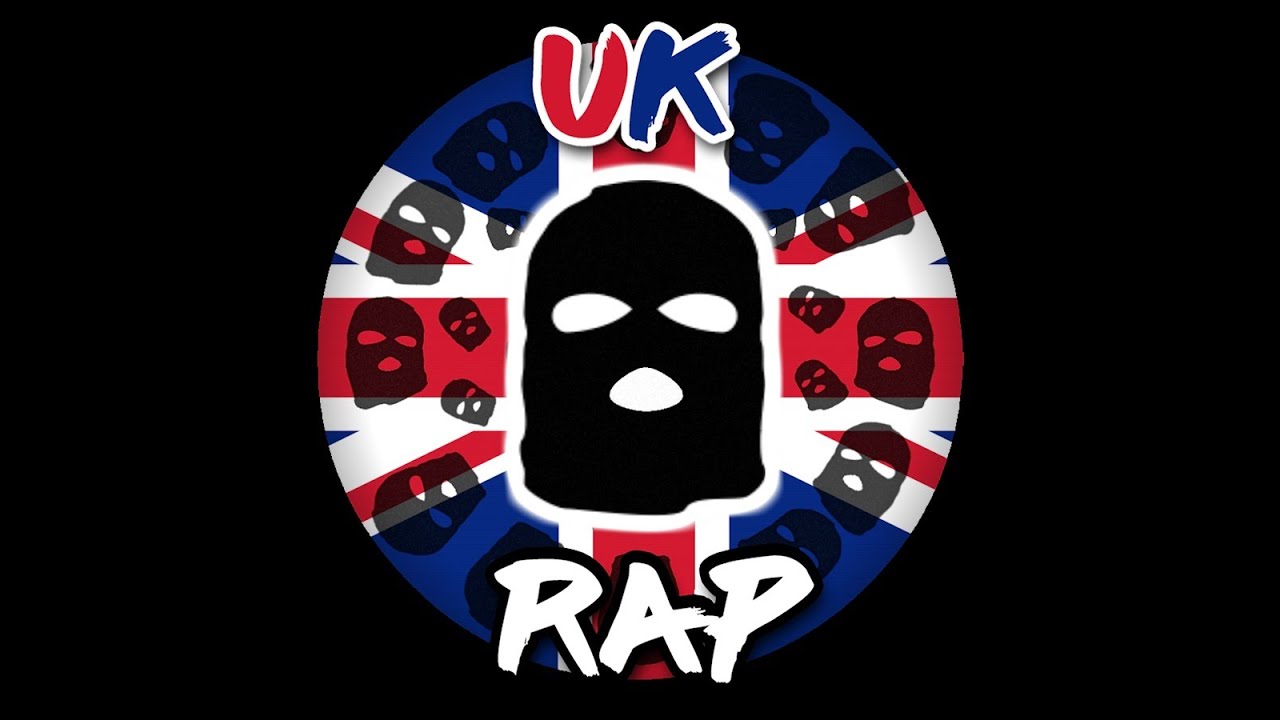 over one hour of 80s and 90s uk hip hop,britcore - YouTube