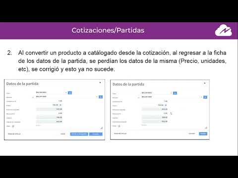 Vídeo: Quina zona horària utilitza Mailchimp?