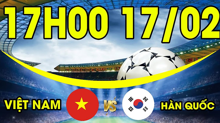 So sánh đội hình u23 việt nam năm 2024