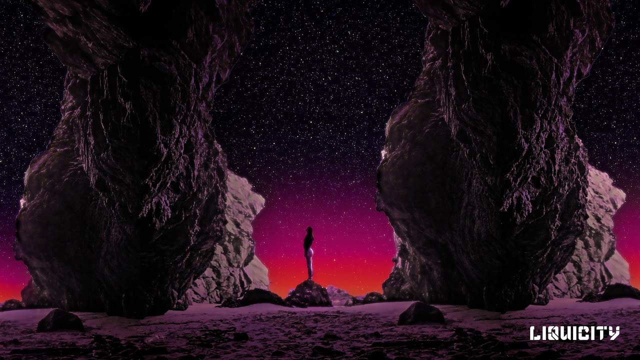 Haszan & Overload - We Can Come Back