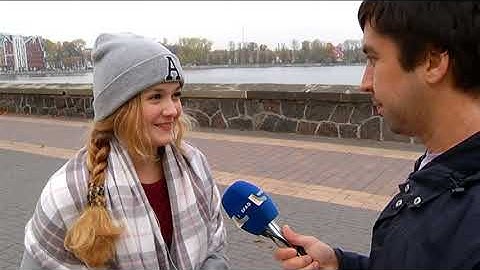 Жизнь без бумаги. Россия, сегодня, новости, юмор, люди? Пусть говорят! Стрит-ток Ричард Вит