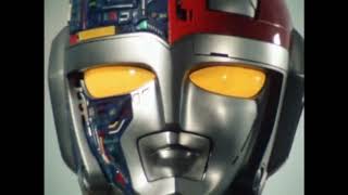 Metalder - DASH! SIDER PHANTON 