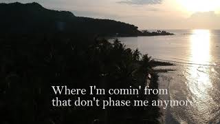 Mr. Big - Not One Night with lyrics..