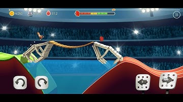 prime peak #support #subscribe our channel 🙏🙏