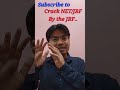 Formal and informal organisation ugc net | Commerce and management | UGC NET EXAM