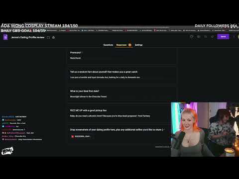 Confidential Jenna Lynn Meowris Boyfriend Who Is She Dating Step - ujq728h
