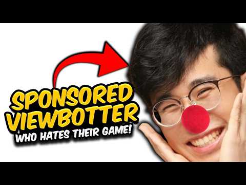 Blue Archives Insane Sponsorship Drama