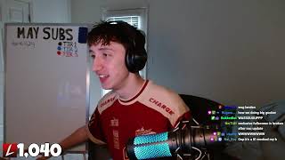 🔴EASY ANTI CHEAT IS HERE (clankers, gone?)🔴