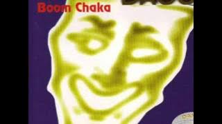 Dagon - Boom Chaka