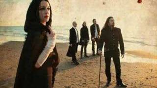 Watch Theatres Des Vampires Butterfly video