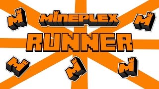 The Ultimate Runner Match screenshot 5