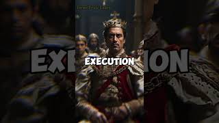 The Tyrants Gaze Ismail Sharifs Deadly Stare And Dark Reign