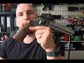 Single action double action wat is het