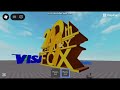 McDonald S Destroys In Roblox Sparta Madhouse V2 Remix 