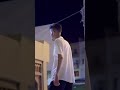 قديم واجعني عندي حب أغاني ليبية اكسبلور جديدي ترند السعودية جديد تونس ترند تيك توك ليبيا 