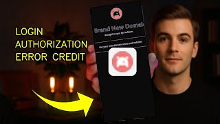 How To Fix Login Authorization Error On Credit Suisse Private 2026 (STEP BY STEP)