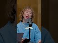 Serivir l'église avec ses talents ? 💒
