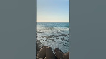 سورة الملك#الشيخ ماهر المعيقلي #اكسبلور #العلم #