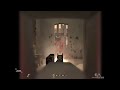 COD 4 MW. Part 6. Al-Asad nukes the town