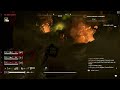 HELLDIVERS 2_20260103224019