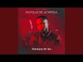 Kudala Ngibekezele (feat. Imeya Kazwelonke)