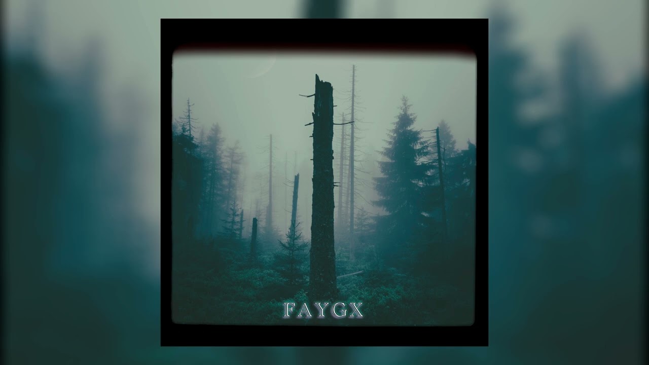 Watch Faygx — «Despair» on YouTube Watch Faygx — «Despair» on YouTube