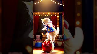 Bu Gosteriyi Izlemek Bedava